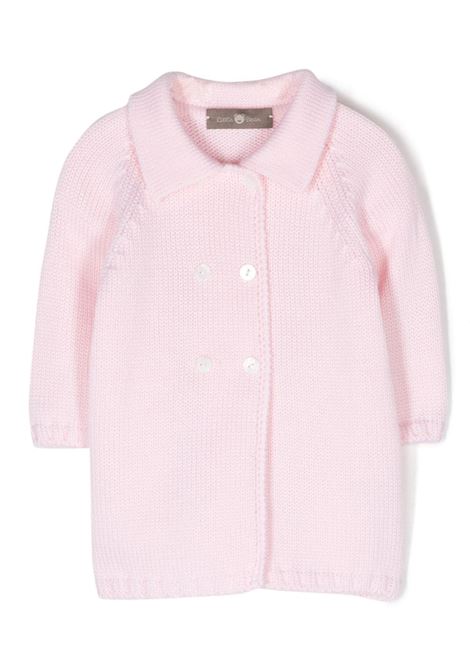 Cappotto rosa LITTLE BEAR | 701603